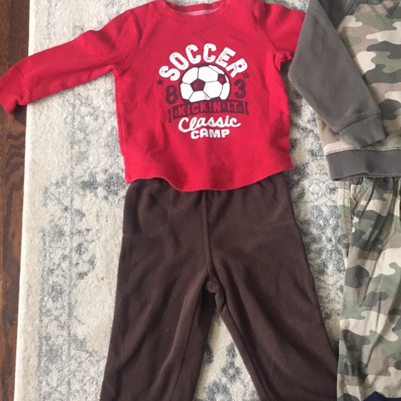 Jumping beans bundle - Picture 4 of 8